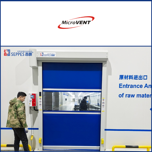 江苏泛亚微透科技股份