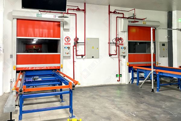 1706603358755523.jpg 456.jpg